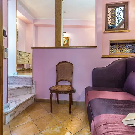 Hotel Vibel
