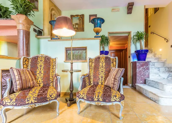 Hotel Vibel