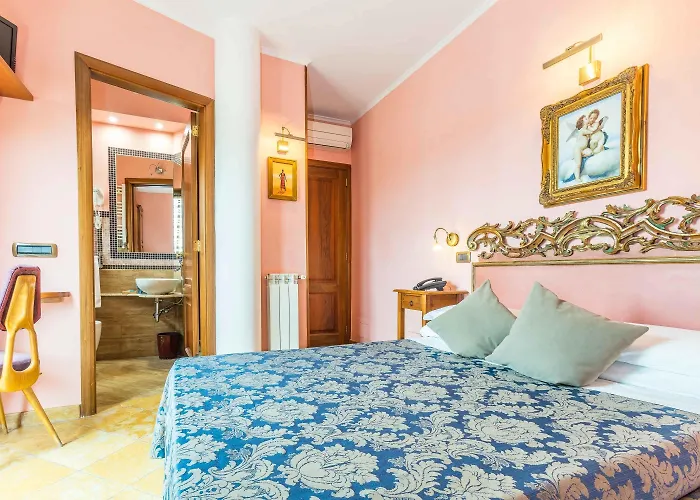 Hotel Vibel