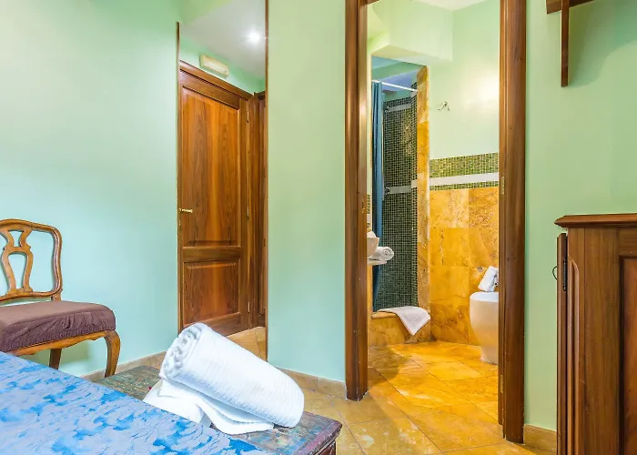 Vibel Hotel 2*