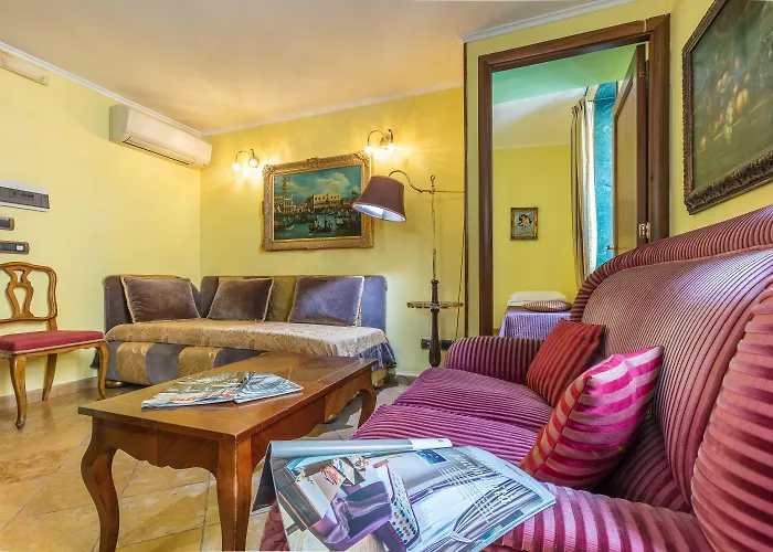 Hotel Vibel