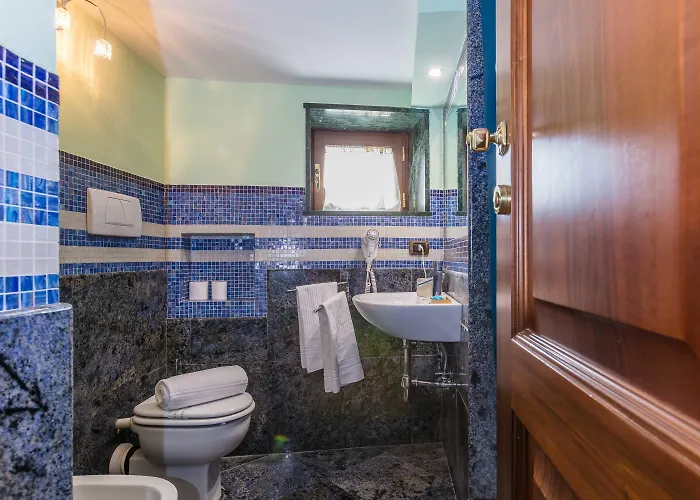 Hotel Vibel