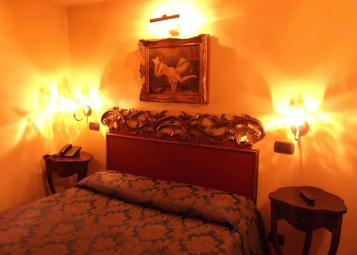 Hotel Vibel