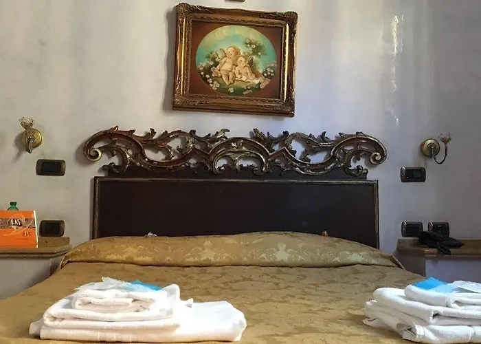 Hotel Vibel 2*