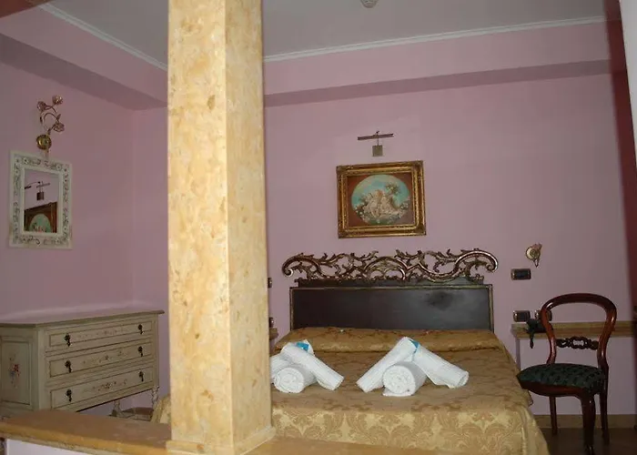 Hotel Vibel