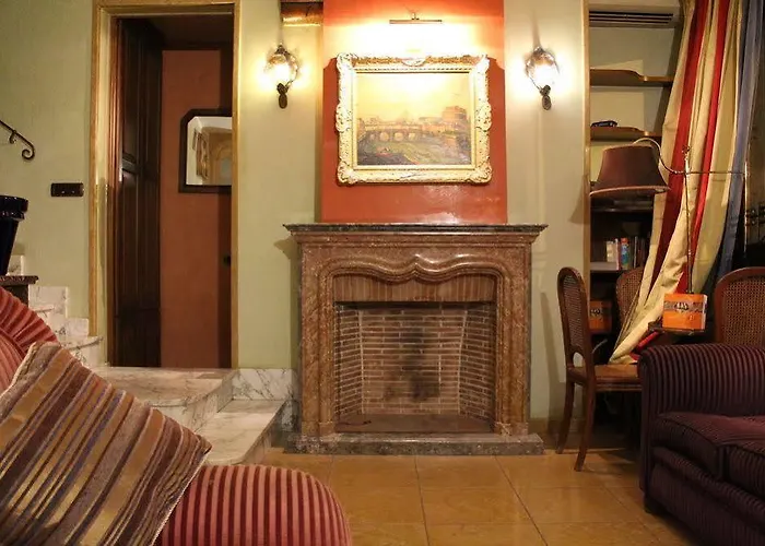 Vibel Hotel