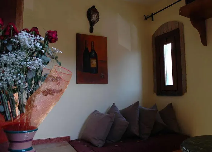 Hotel Vibel 2*